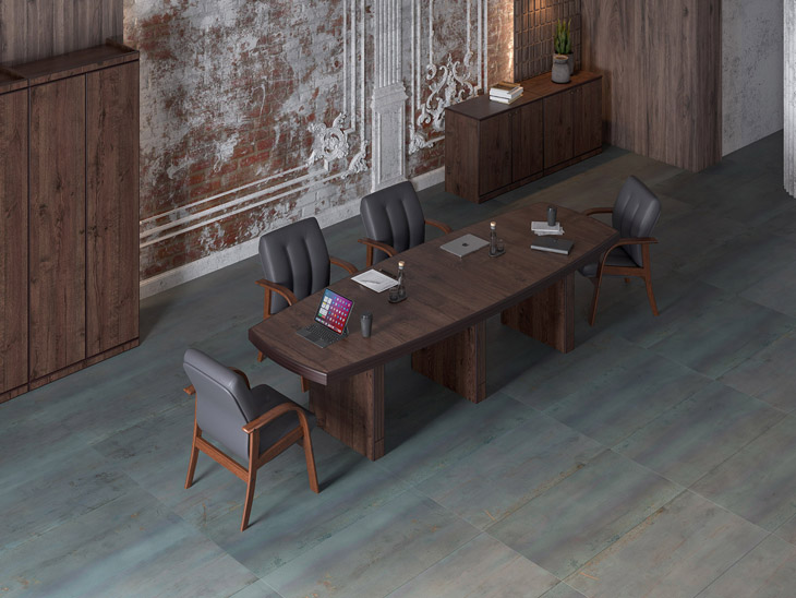 Кэпитал (Capital) Capital-11.jpg